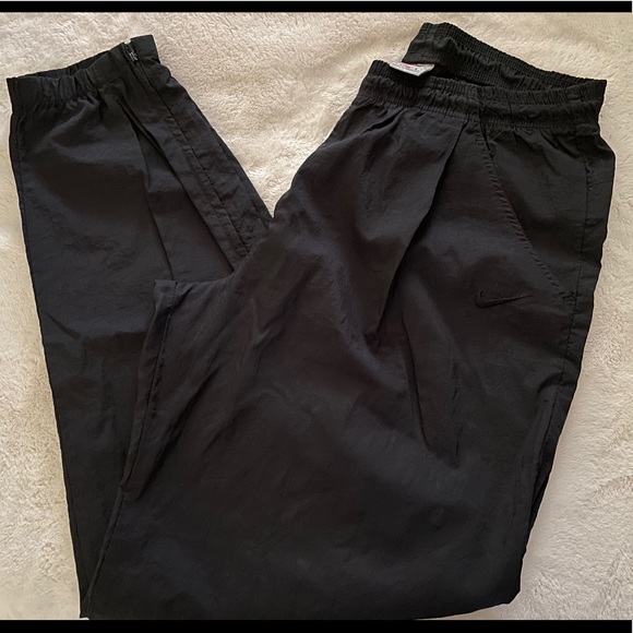 Nike Sweat Pants - Picture 1 of 1